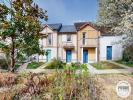 Vente Appartement Branville 14
