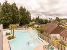 Annonce Vente 2 pi�ces Appartement Branville