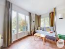 Acheter Appartement Branville Calvados