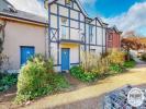 Annonce Vente 3 pièces Appartement Branville