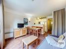 Acheter Appartement Branville Calvados