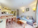 Acheter Appartement Branville 100459 euros