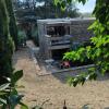 Acheter Appartement Berrias-et-casteljau 57498 euros