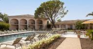 Annonce Vente Appartement Avignon