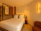 Acheter Appartement Avignon Vaucluse