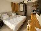 Acheter Appartement Avignon 78218 euros