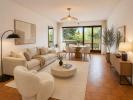 Vente Appartement Beaurecueil 13