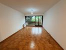 Annonce Vente 3 pi�ces Appartement Beaurecueil
