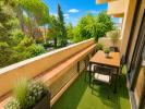 Acheter Appartement 68 m2 Beaurecueil