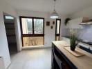 Acheter Appartement Beaurecueil 327600 euros