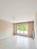Vente Appartement Illzach  68110 3 pieces 61 m2