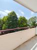 Annonce Vente 3 pi�ces Appartement Illzach