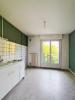 Acheter Appartement 61 m2 Illzach