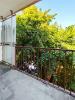 Acheter Appartement Illzach Haut rhin