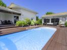 Vente Maison Carignan-de-bordeaux 33