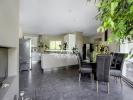 Acheter Maison Carignan-de-bordeaux Gironde