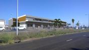 Annonce Location Local commercial Saint-paul
