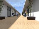 Annonce Location Bureau Saint-paul