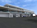 Location Commerce Saint-paul 974