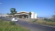 Annonce Location Local commercial Saint-paul