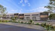 Location Commerce Saint-paul 974