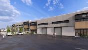 Annonce Location Commerce Saint-paul