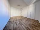 Louer Appartement 60 m2 Nice