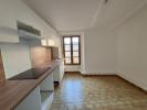 Louer Appartement Nice 1150 euros