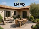 Vente Maison Poulx 30