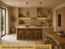 Annonce Vente 4 pi�ces Maison Calmette