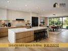 Annonce Vente 5 pi�ces Maison Aubais