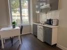Annonce Location Appartement Reims