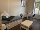 Louer Appartement 22 m2 Reims