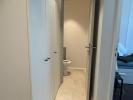 Louer Appartement Reims 570 euros