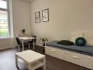 Location Appartement Reims 51