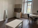 Annonce Location Appartement Reims