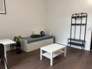 Louer Appartement 21 m2 Reims