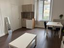 Louer Appartement Reims Marne