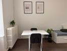 Louer Appartement Reims 570 euros