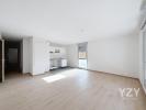 Location Appartement Eaunes  31600 3 pieces 63 m2