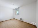 Annonce Location 3 pi�ces Appartement Eaunes