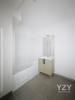 Louer Appartement Eaunes Haute garonne