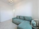 Annonce Vente 2 pi�ces Appartement Alfortville