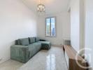 Acheter Appartement 30 m2 Alfortville