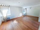 Annonce Location 2 pi�ces Appartement Strasbourg