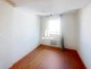 Louer Appartement Strasbourg Bas rhin