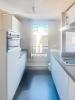 Louer Appartement Strasbourg 750 euros