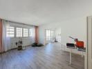 Annonce Vente 6 pi�ces Appartement Strasbourg