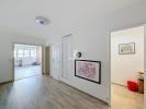 Acheter Appartement 119 m2 Strasbourg