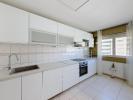 Acheter Appartement Strasbourg Bas rhin
